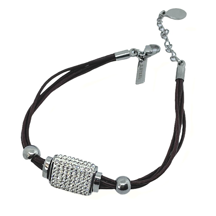 Bracelet BR2164 2