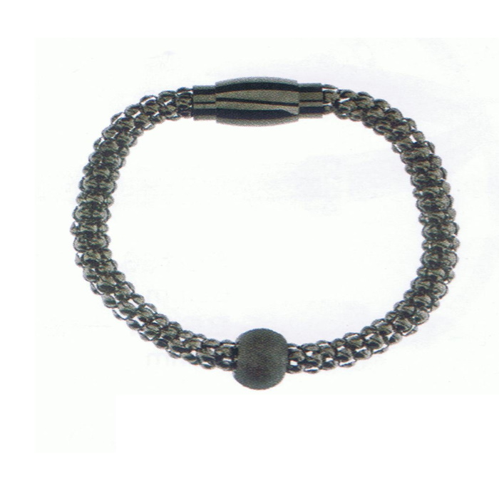 Bracelet BR3804