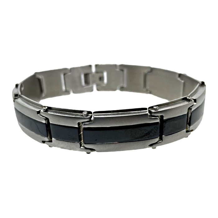 Bracelet BR75160