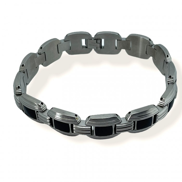 Bracelet T1X1480000