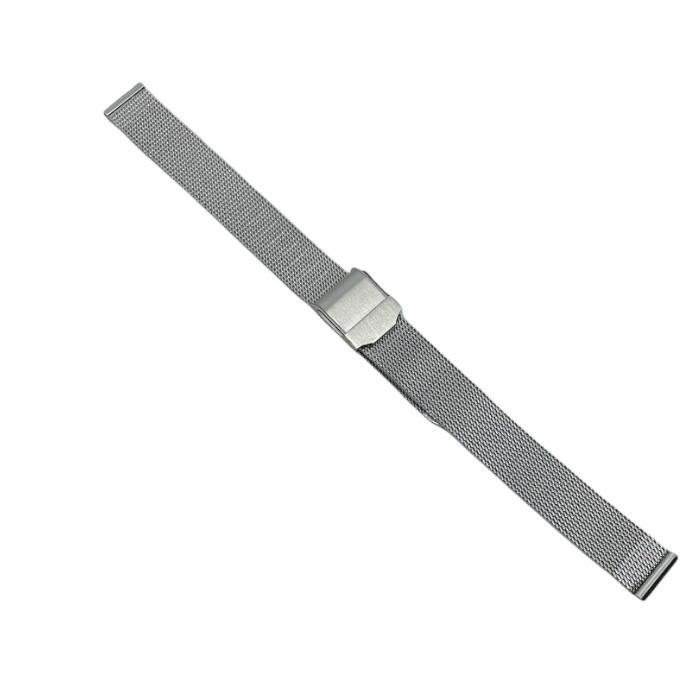 Bracelet de montre DF18MM